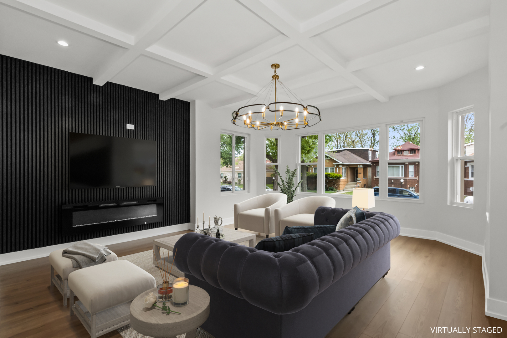 MLS #MRD12532362 image #3