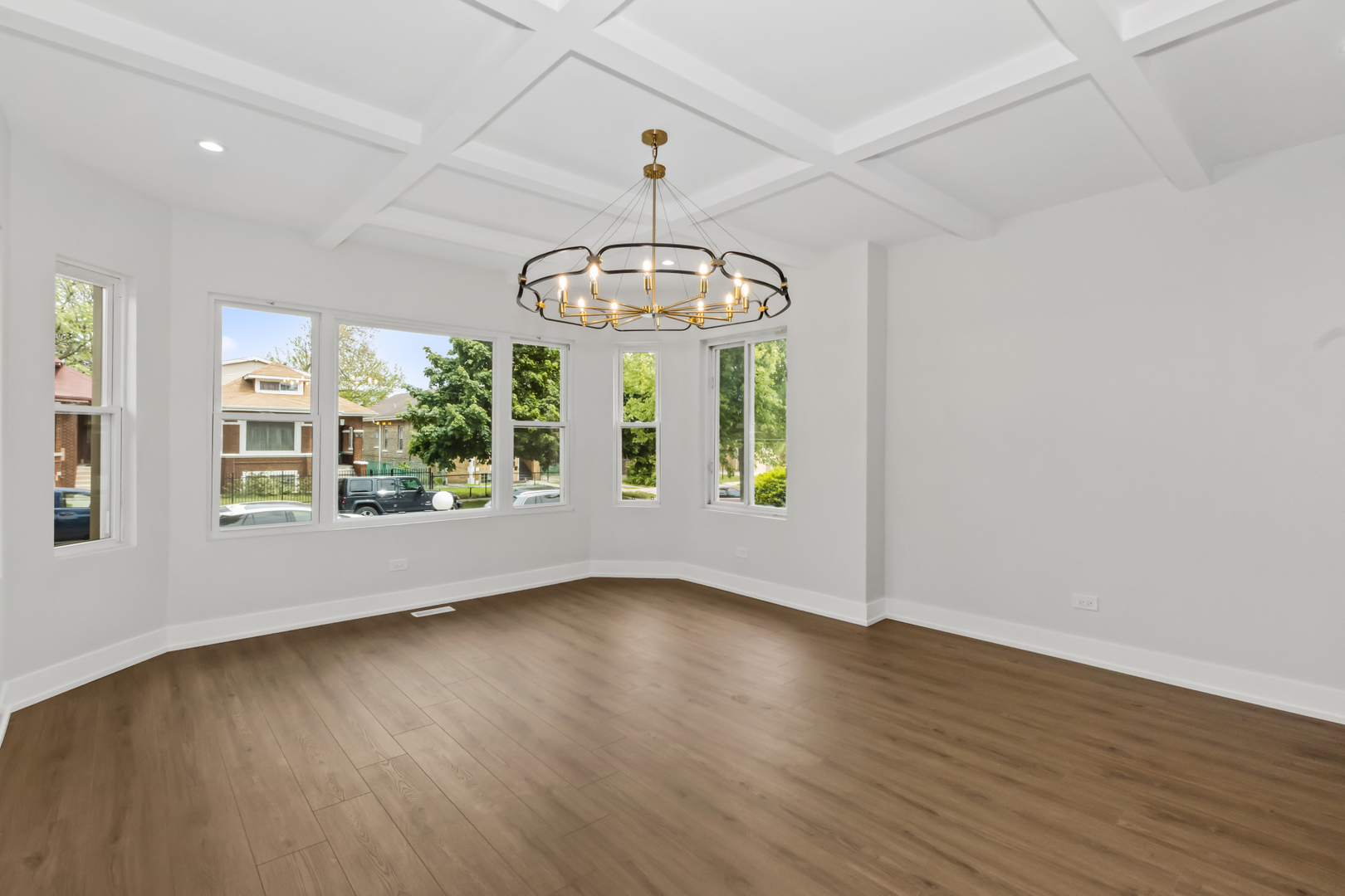 MLS #MRD12532362 image #4