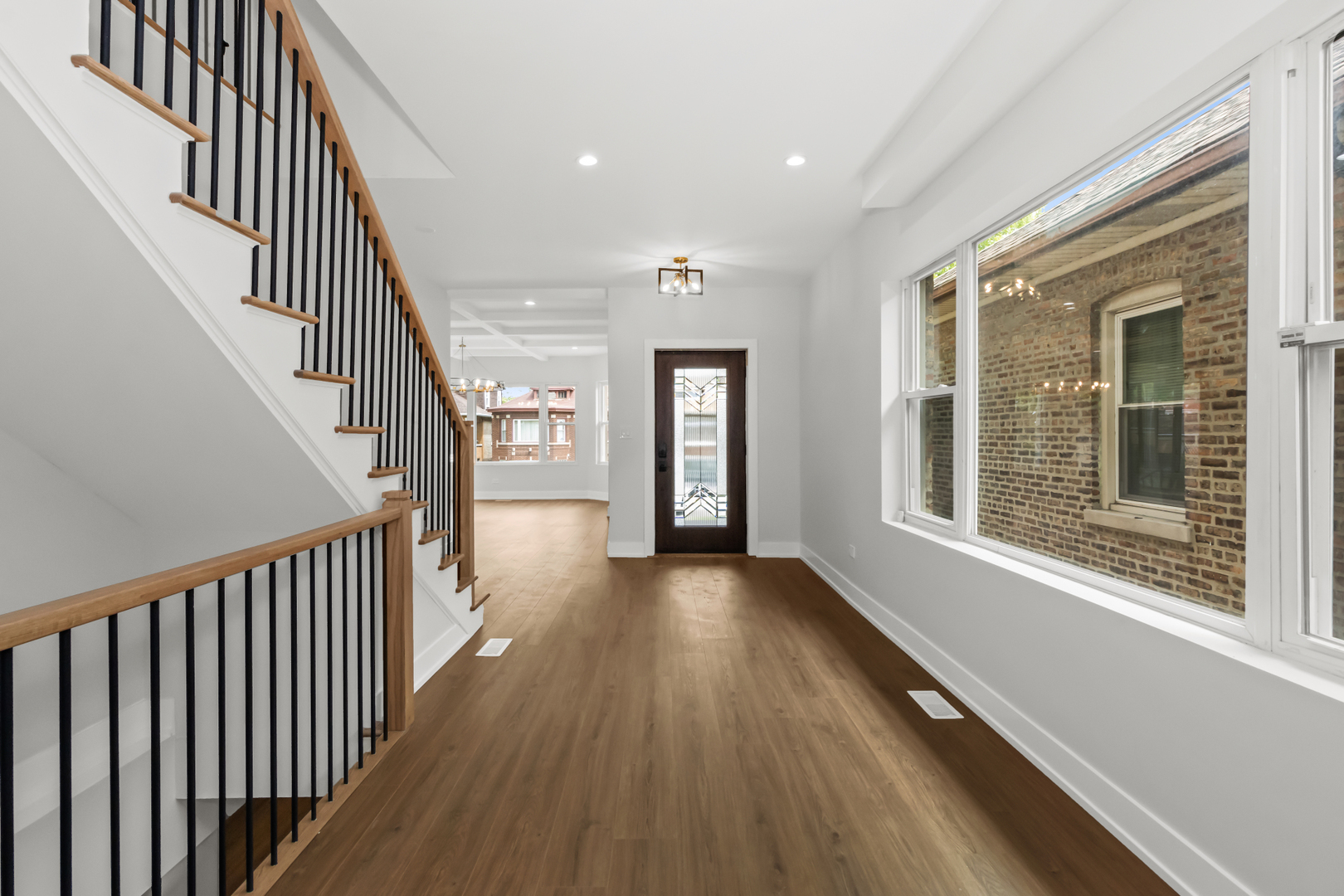 MLS #MRD12532362 image #5