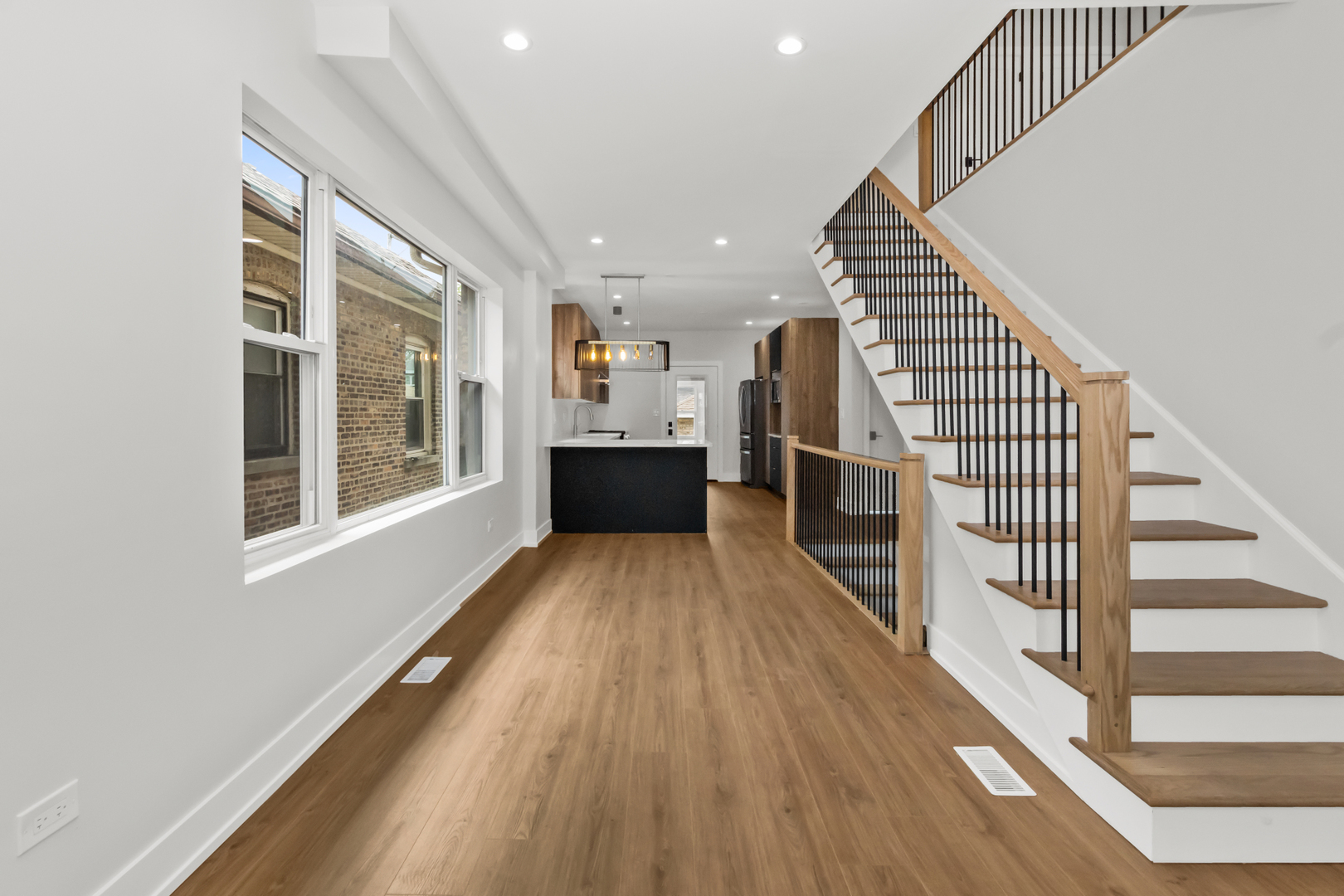 MLS #MRD12532362 image #6