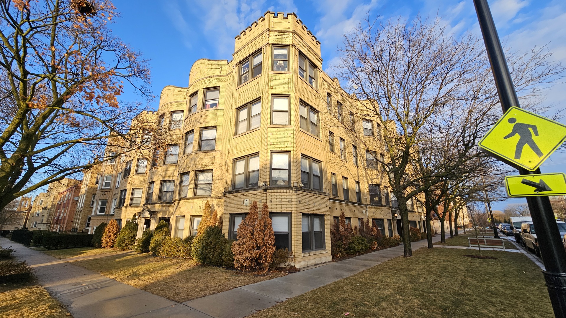 MLS #MRD12532366 image #0