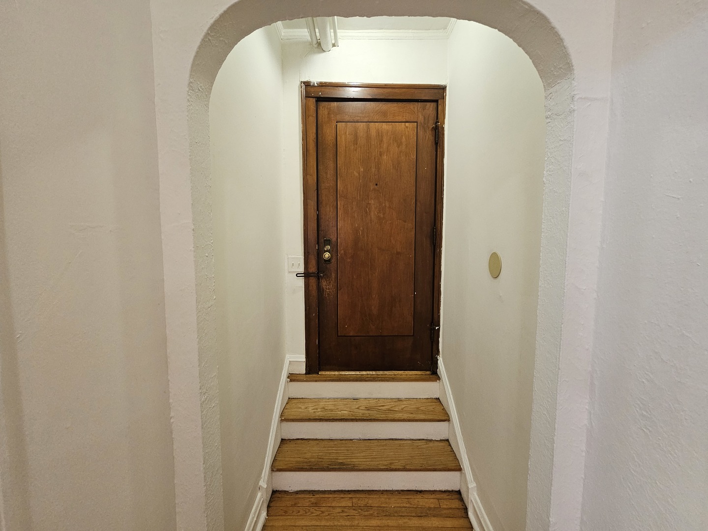 MLS #MRD12532366 image #1