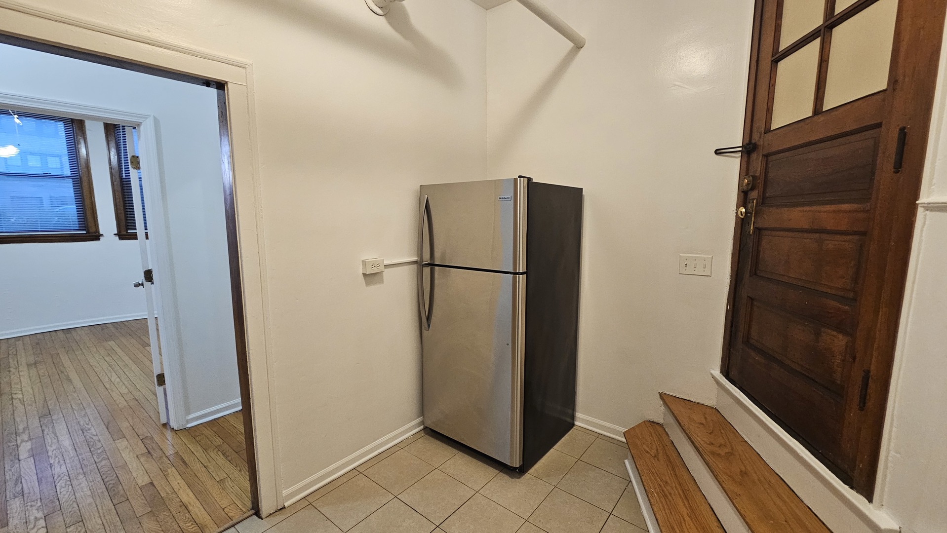 MLS #MRD12532366 image #3