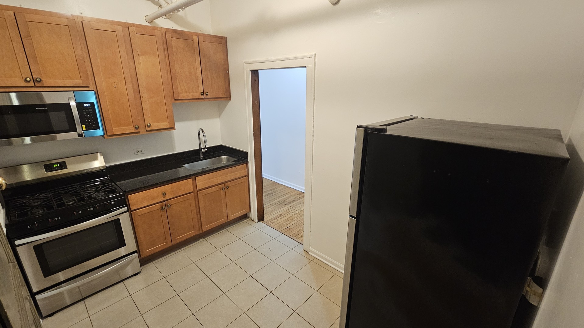 MLS #MRD12532366 image #4