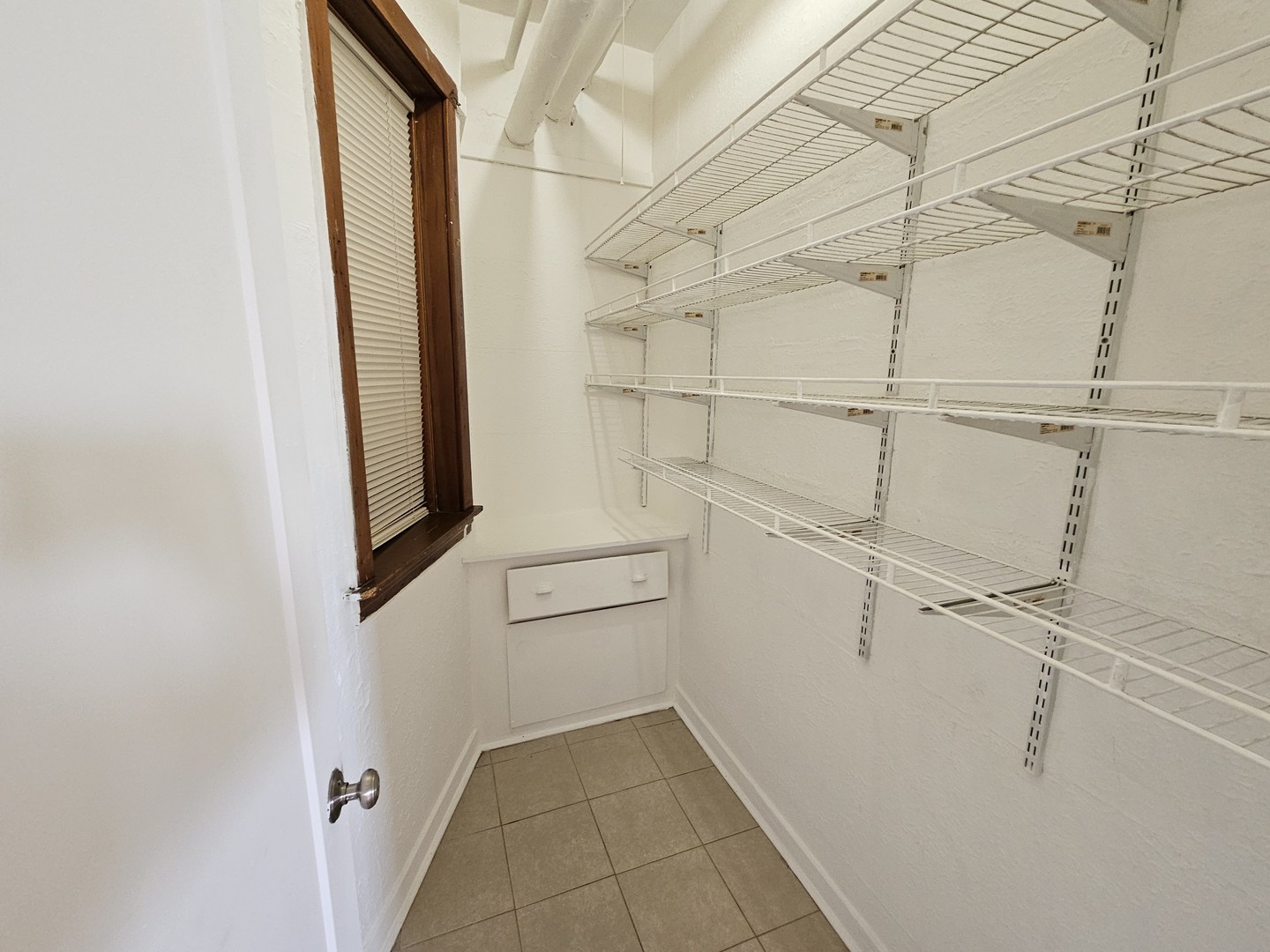 MLS #MRD12532366 image #5