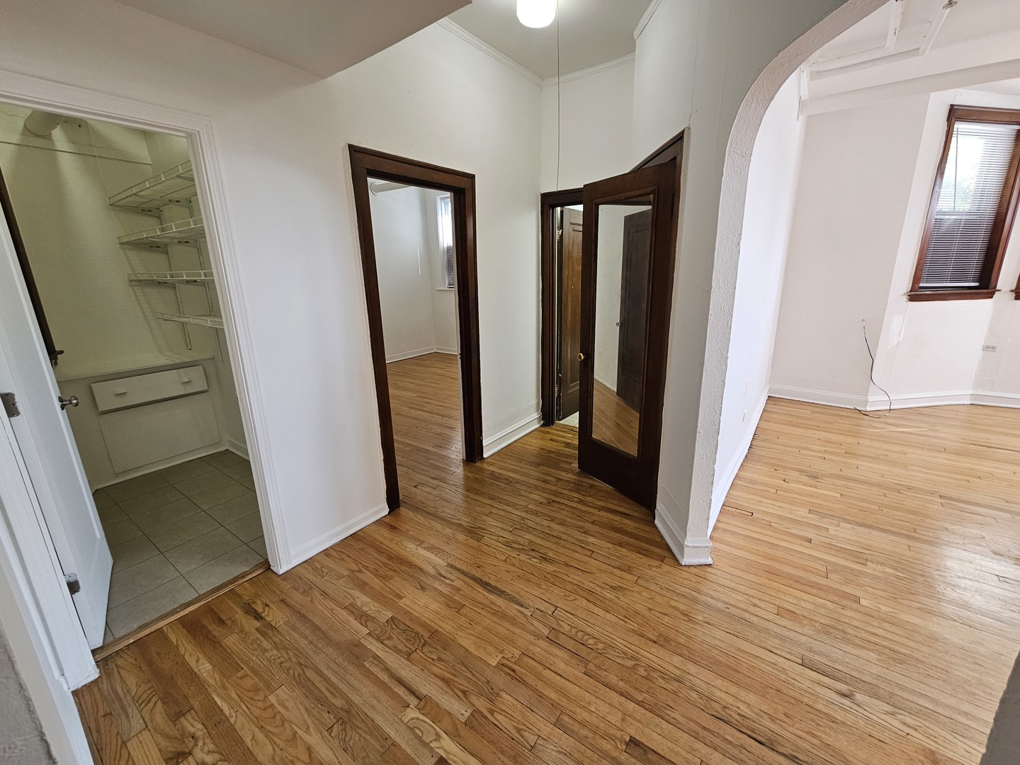 MLS #MRD12532366 image #6