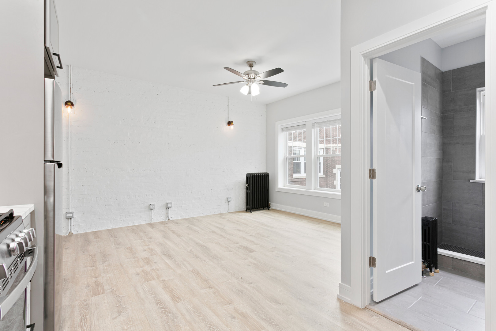 MLS #MRD12532386 image #2