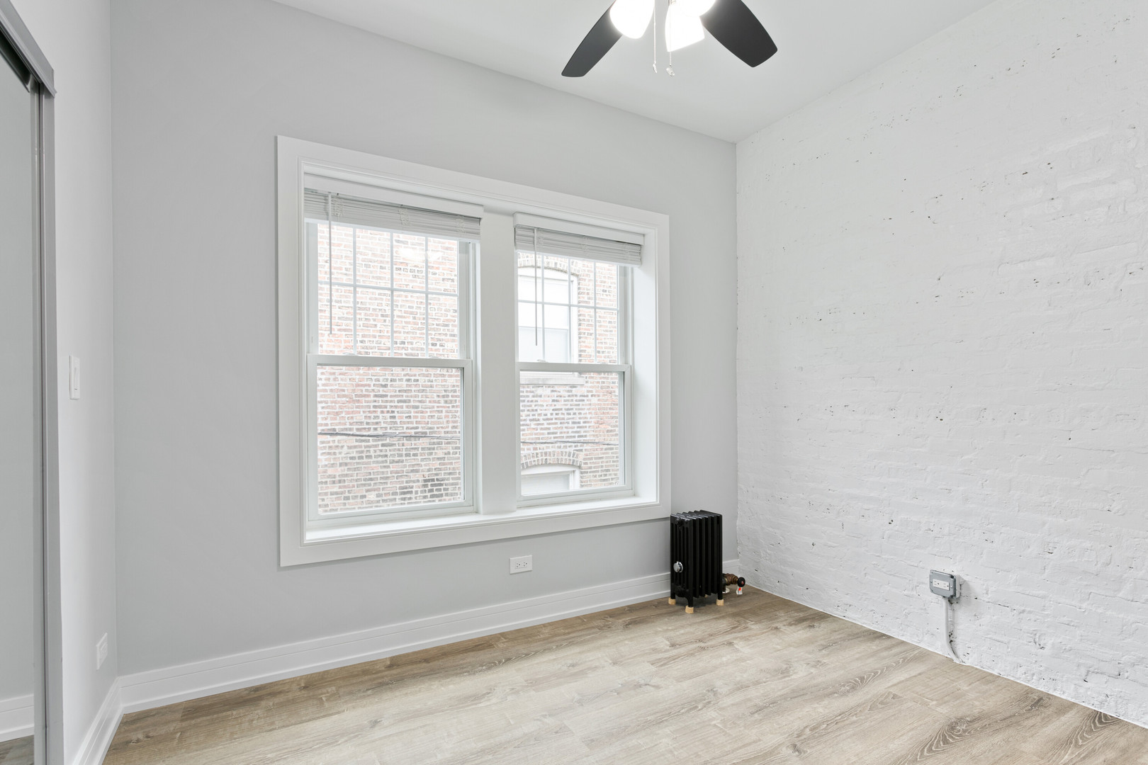 MLS #MRD12532386 image #5