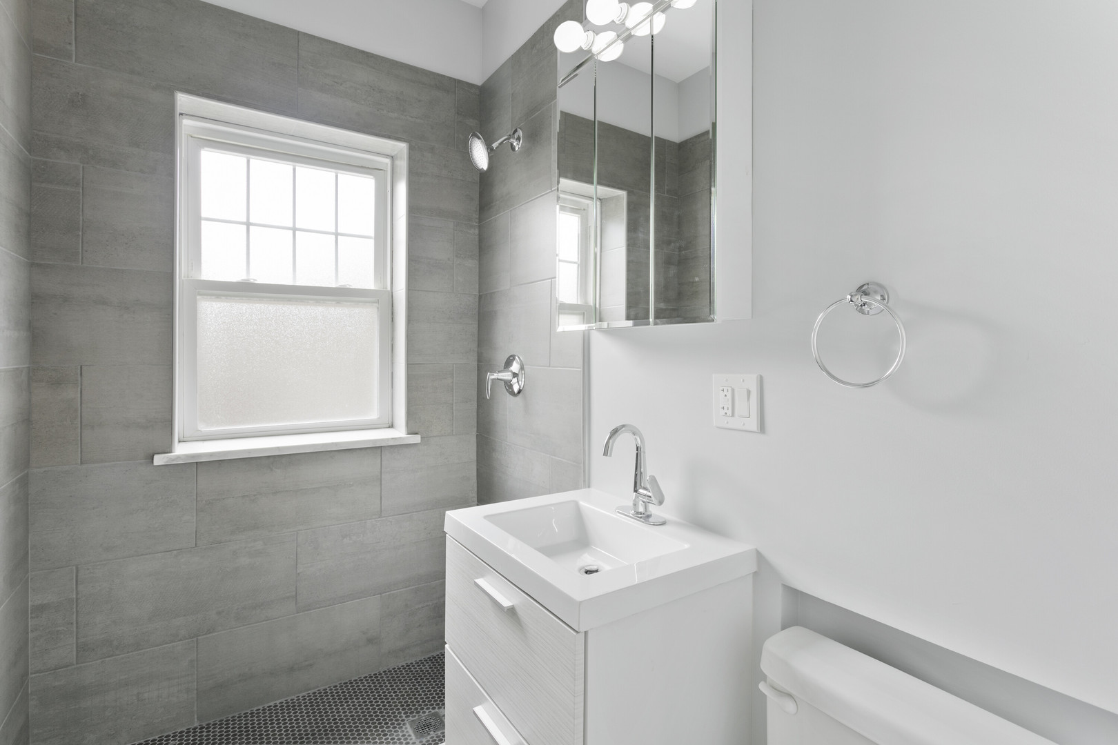 MLS #MRD12532386 image #6