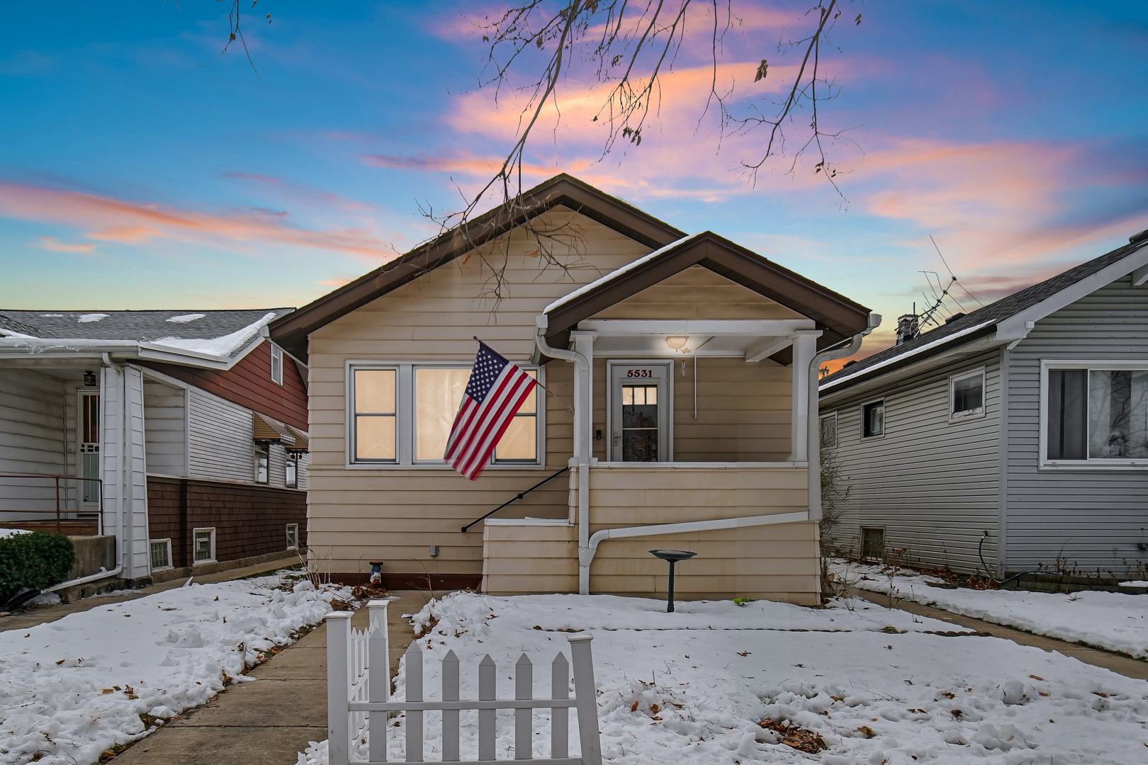 MLS #MRD12532387 image #0