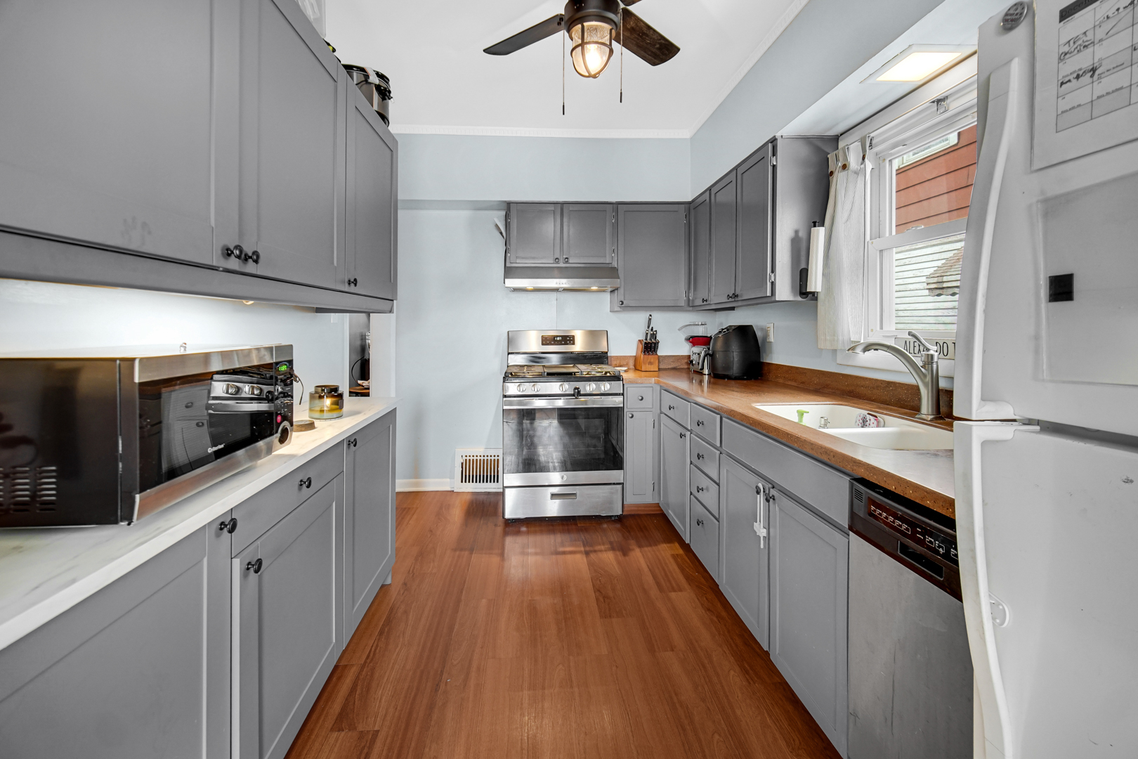 MLS #MRD12532387 image #12