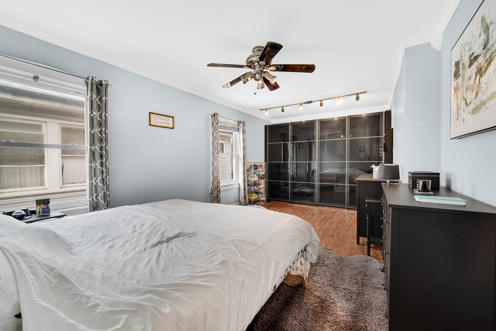 MLS #MRD12532387 image #14