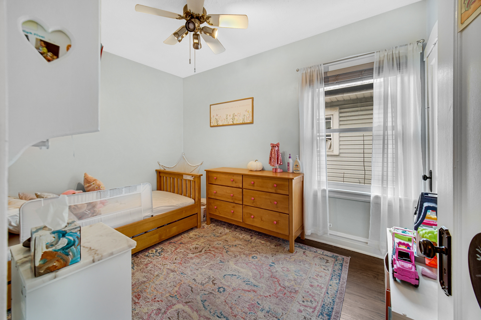 MLS #MRD12532387 image #15