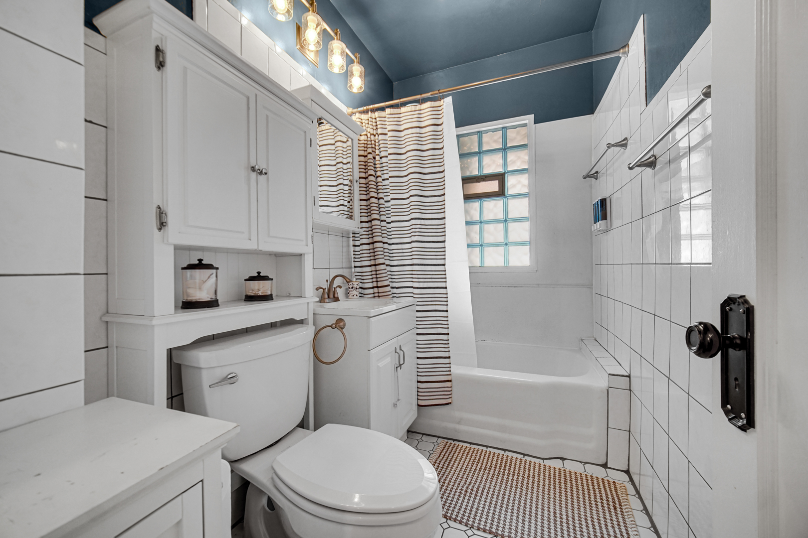 MLS #MRD12532387 image #16