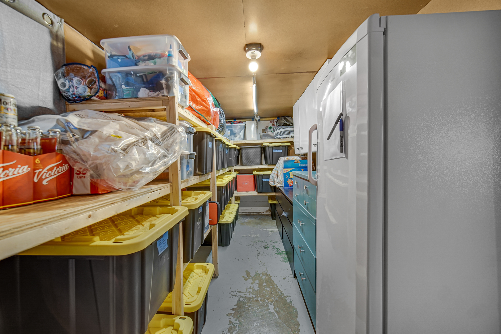 MLS #MRD12532387 image #18