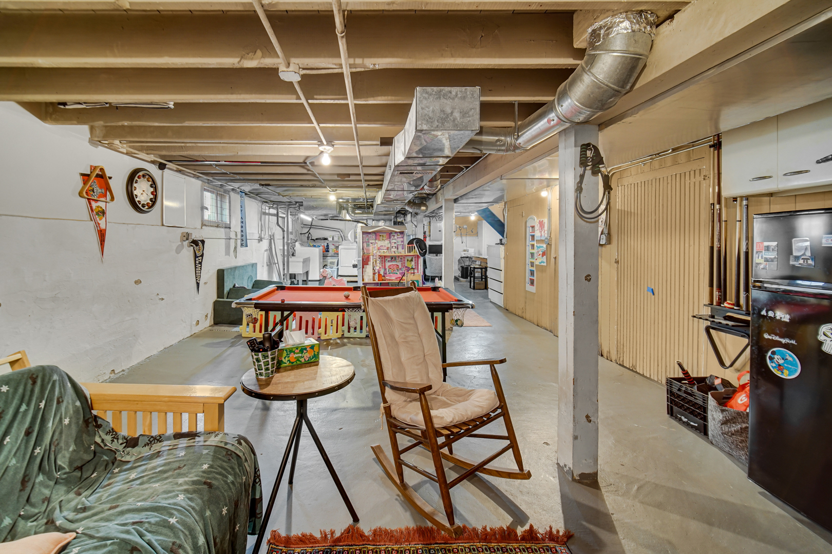 MLS #MRD12532387 image #19