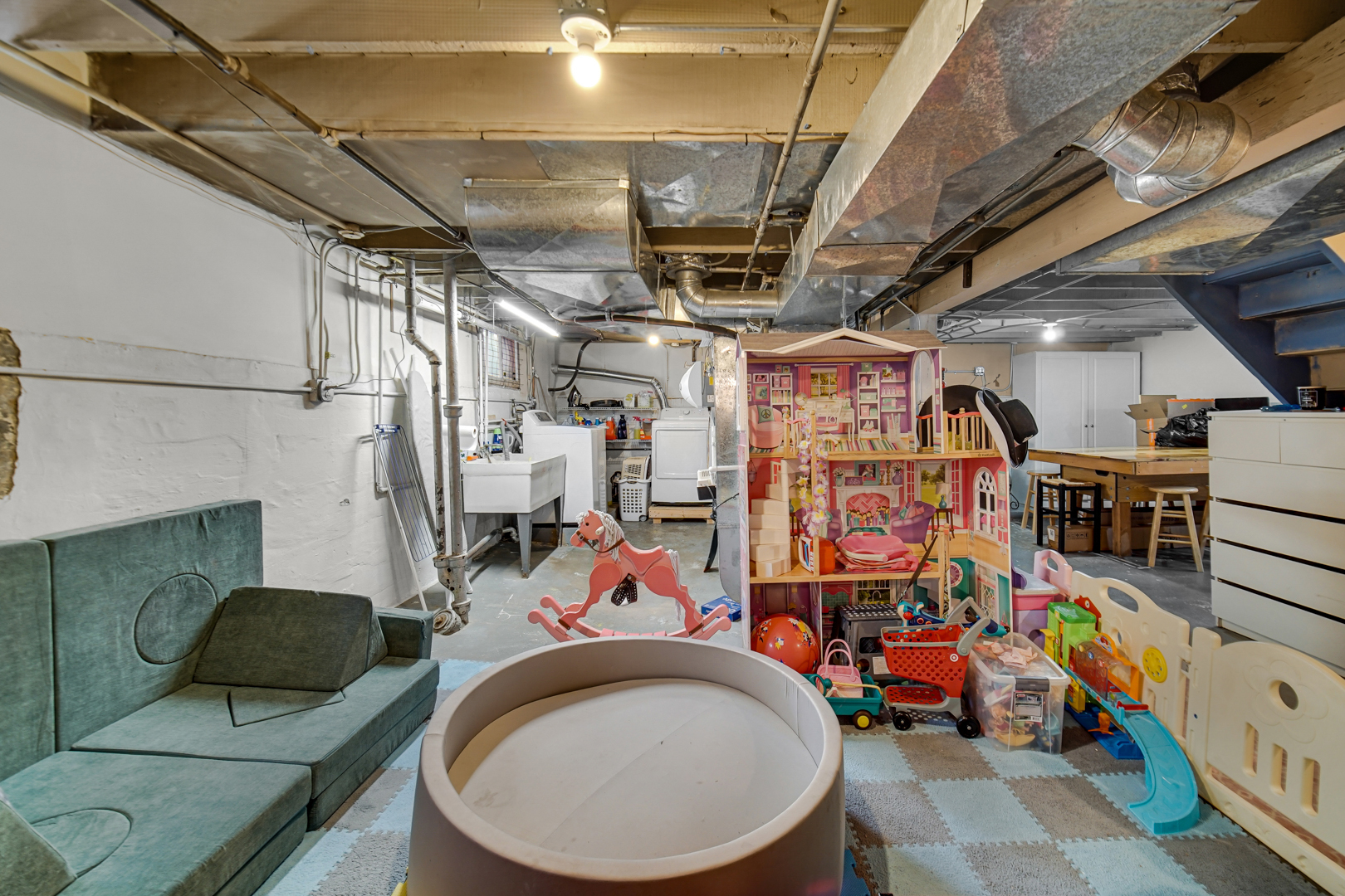 MLS #MRD12532387 image #21