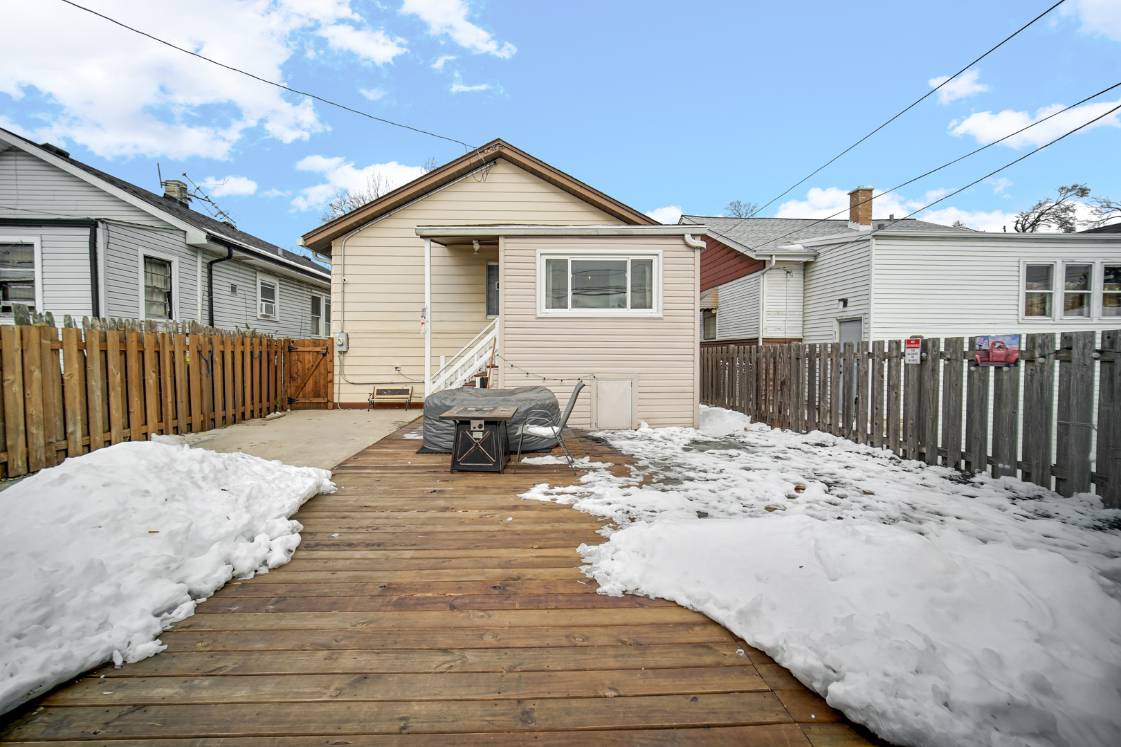 MLS #MRD12532387 image #5