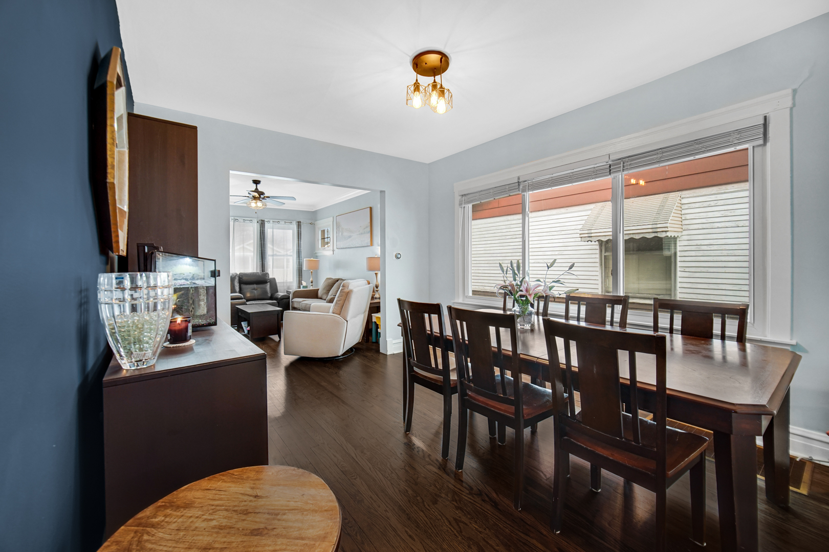 MLS #MRD12532387 image #9