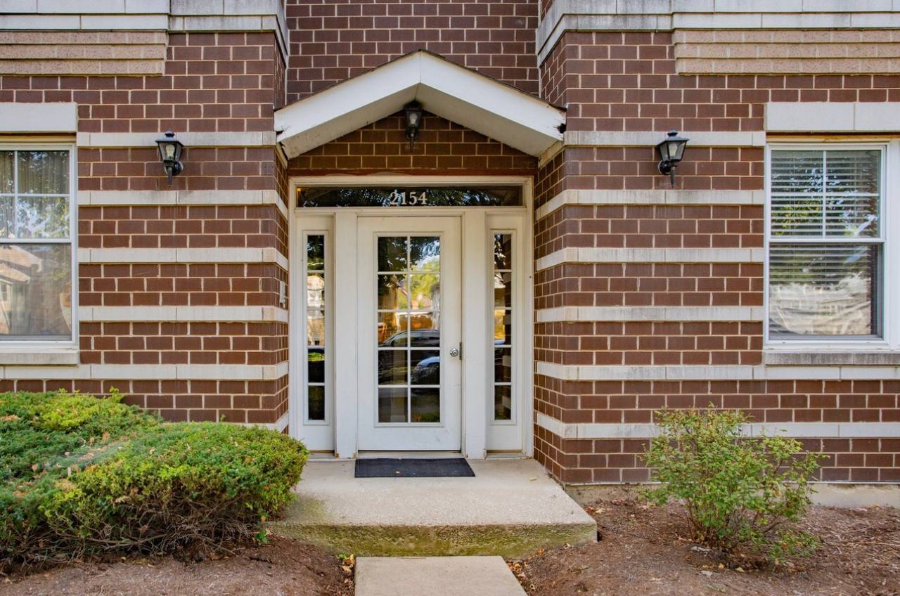 MLS #MRD12532395 image #1