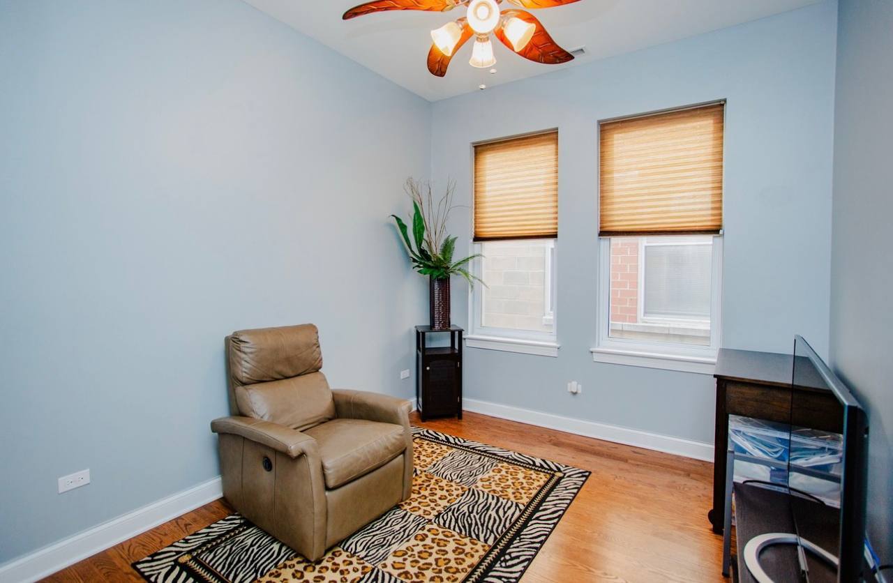 MLS #MRD12532395 image #11