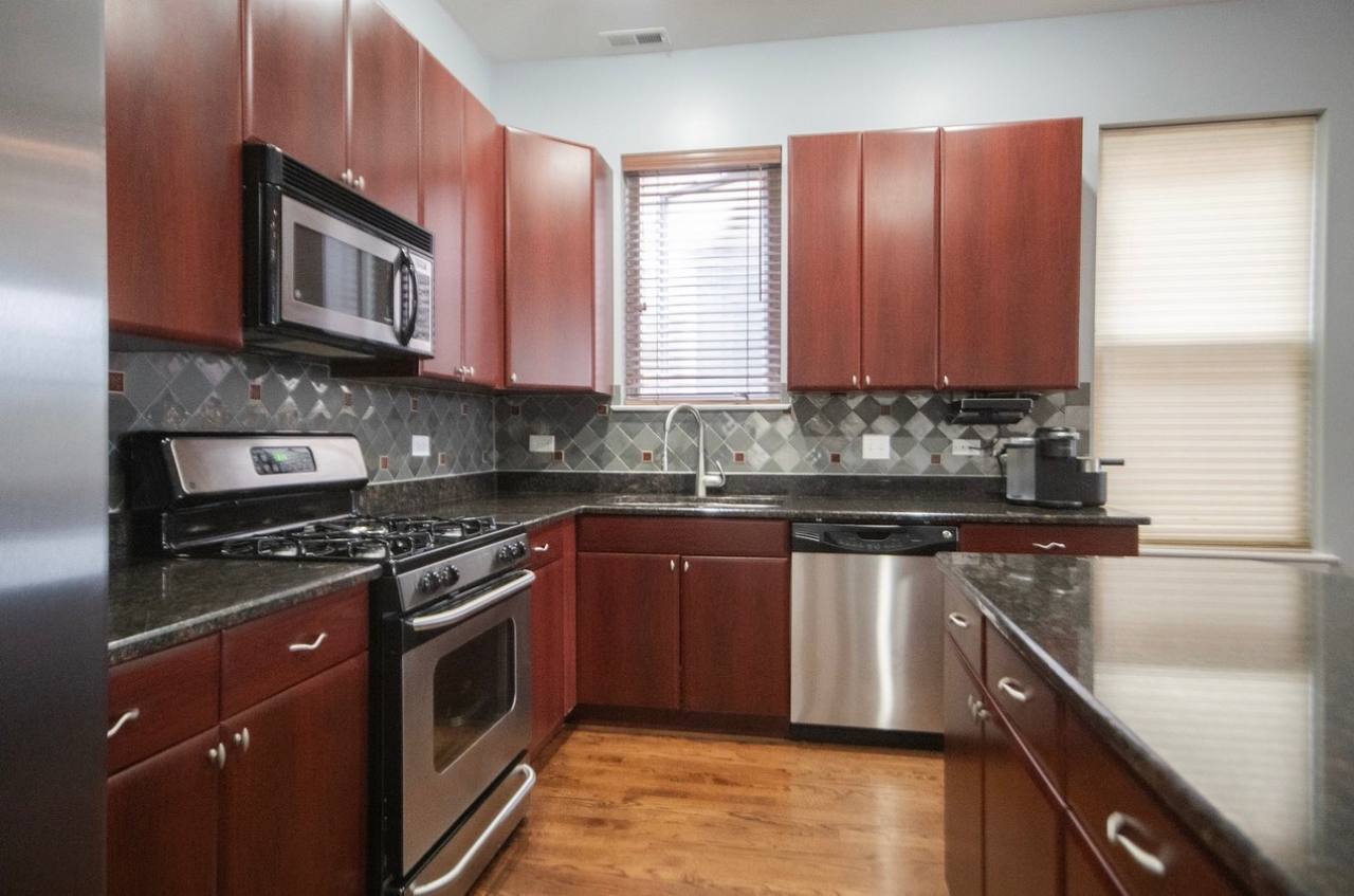 MLS #MRD12532395 image #2