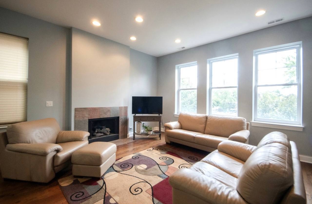 MLS #MRD12532395 image #4