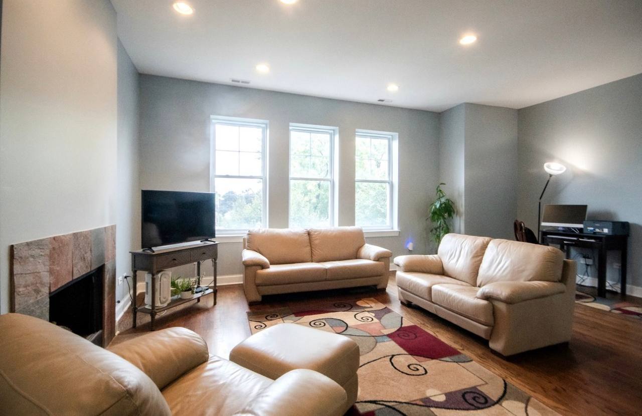 MLS #MRD12532395 image #5