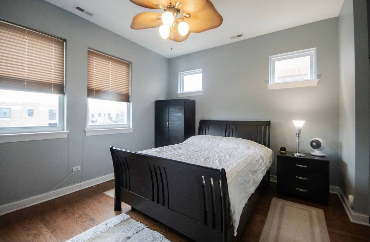 MLS #MRD12532395 image #8