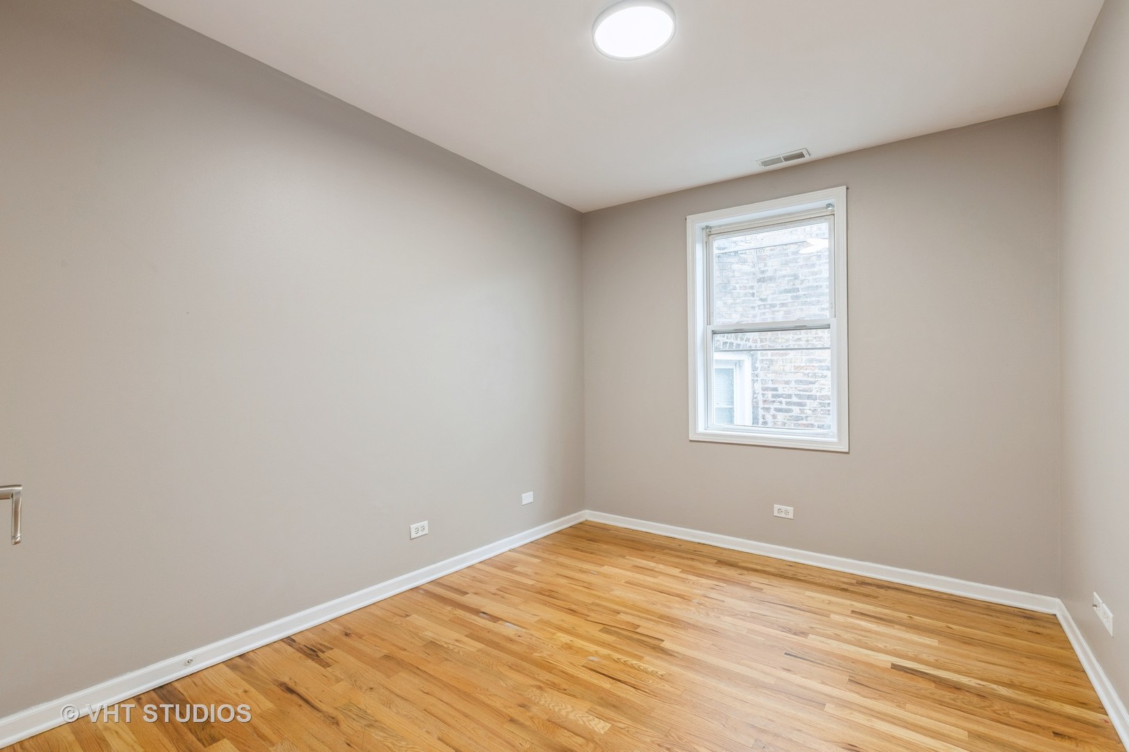 MLS #MRD12532398 image #10