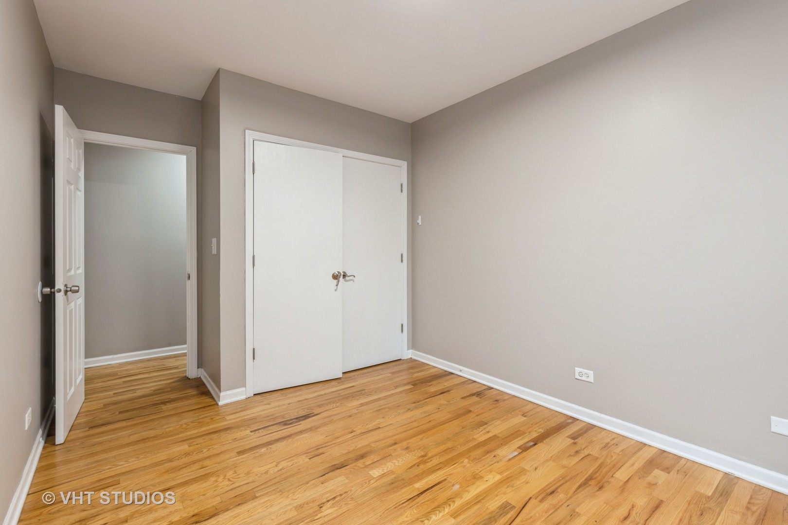 MLS #MRD12532398 image #11