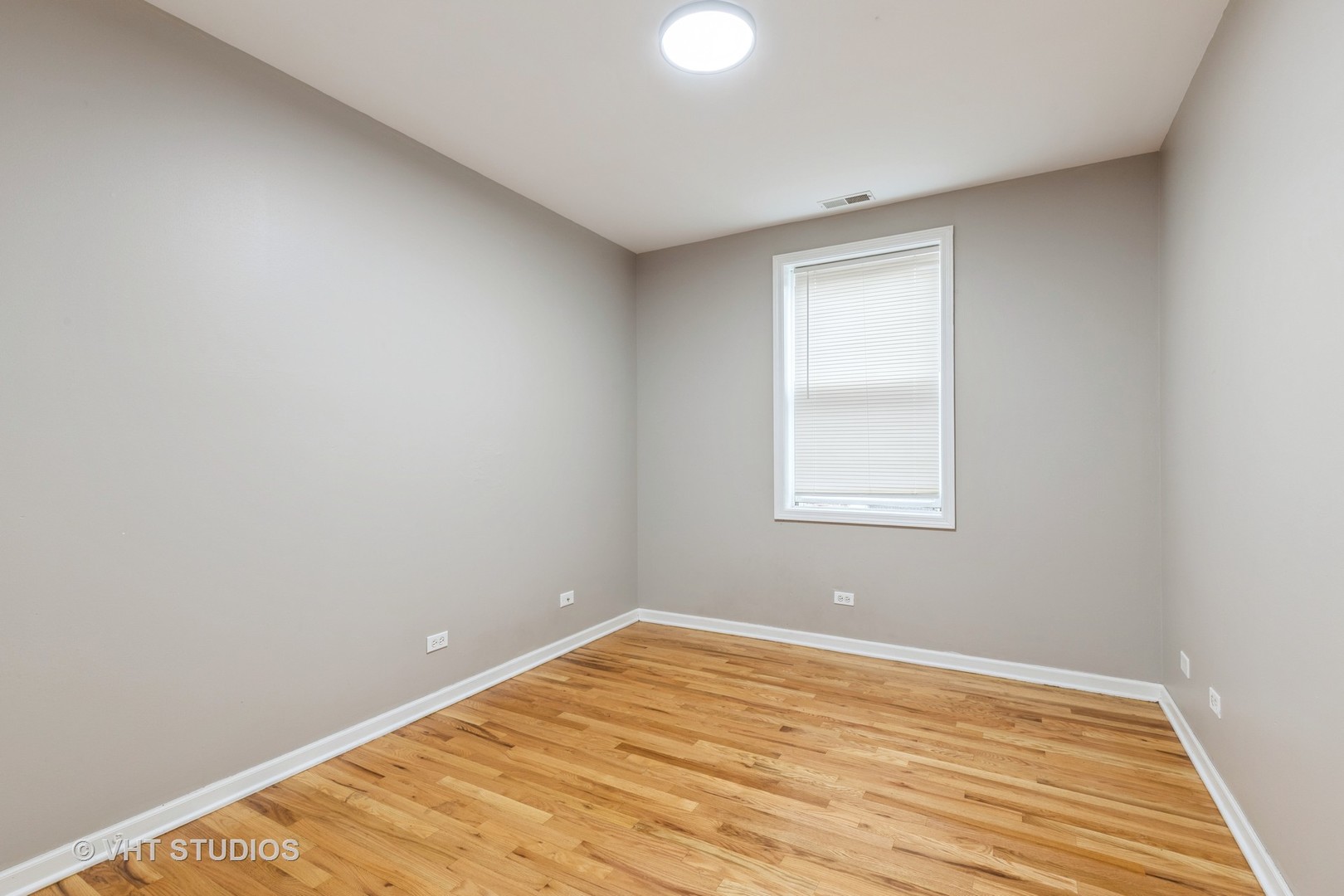 MLS #MRD12532398 image #12