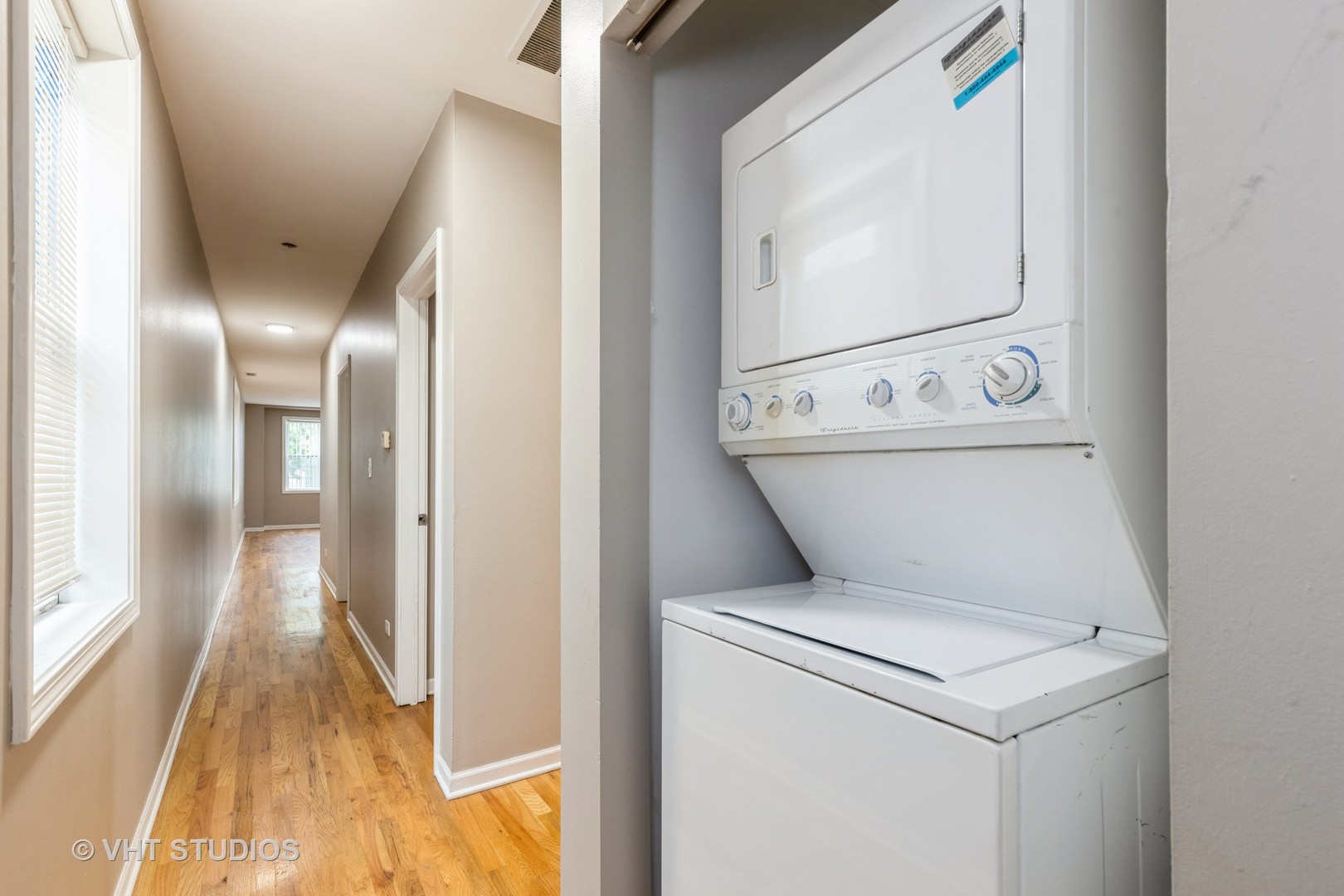 MLS #MRD12532398 image #15