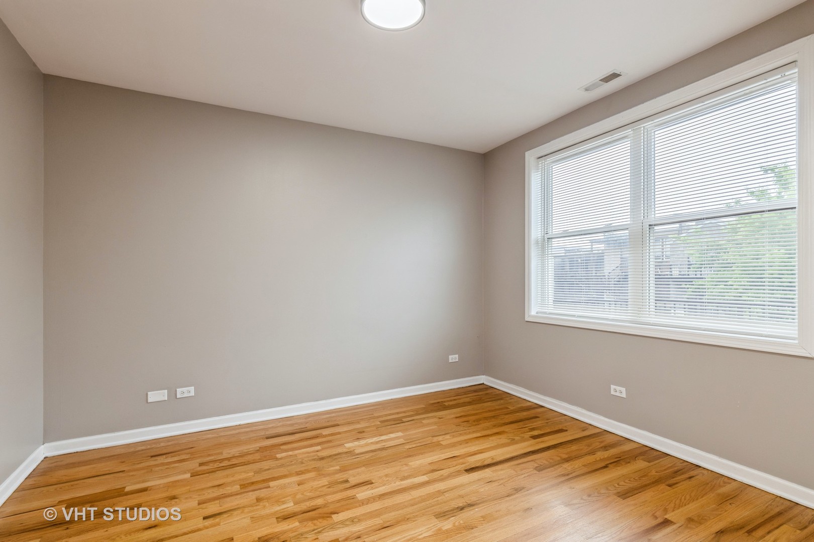 MLS #MRD12532398 image #16