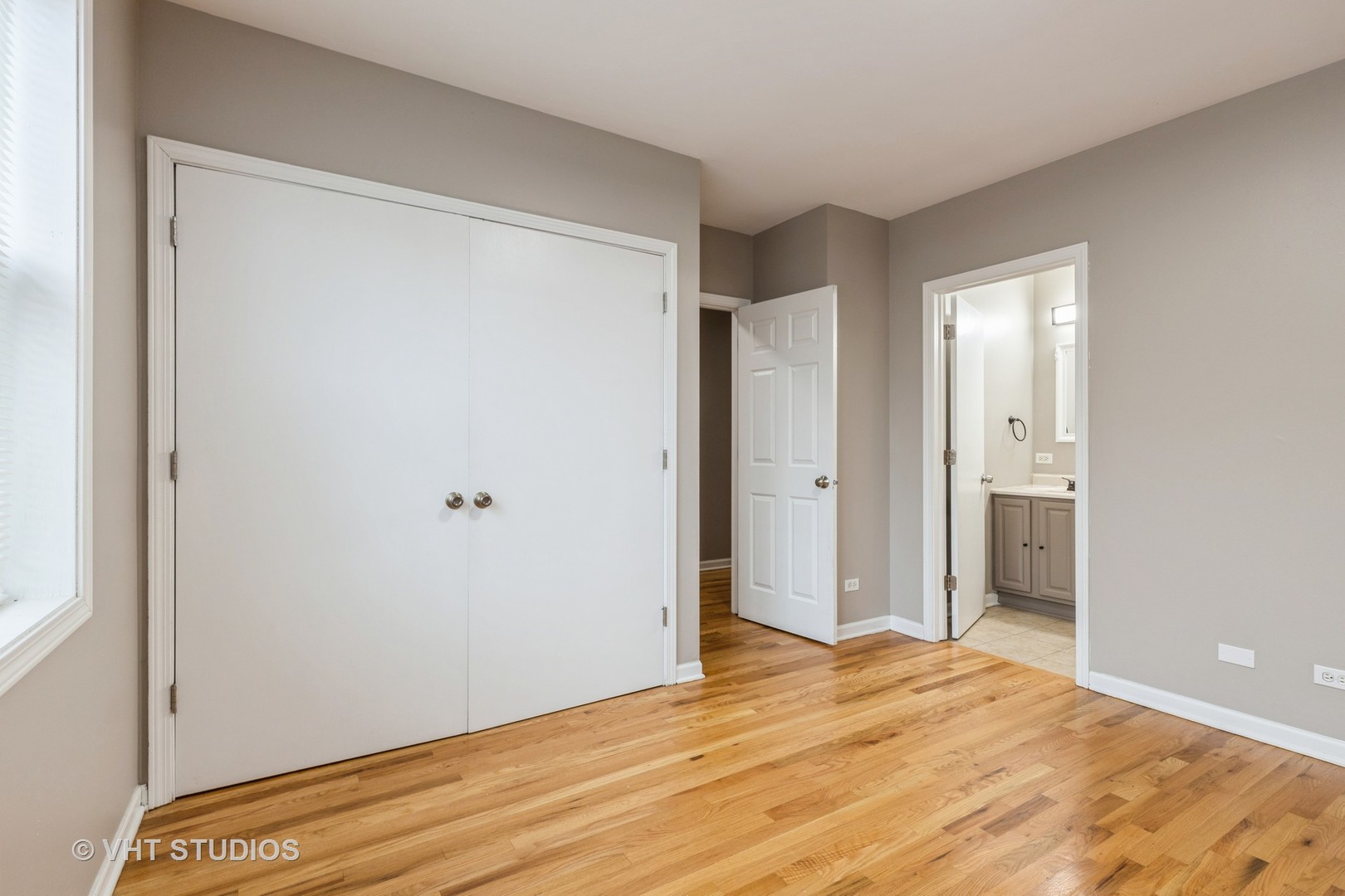 MLS #MRD12532398 image #18