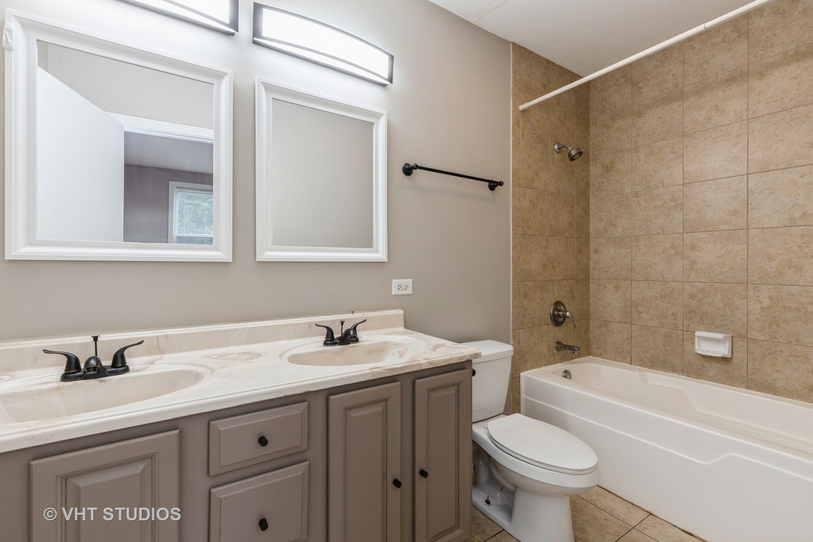 MLS #MRD12532398 image #19