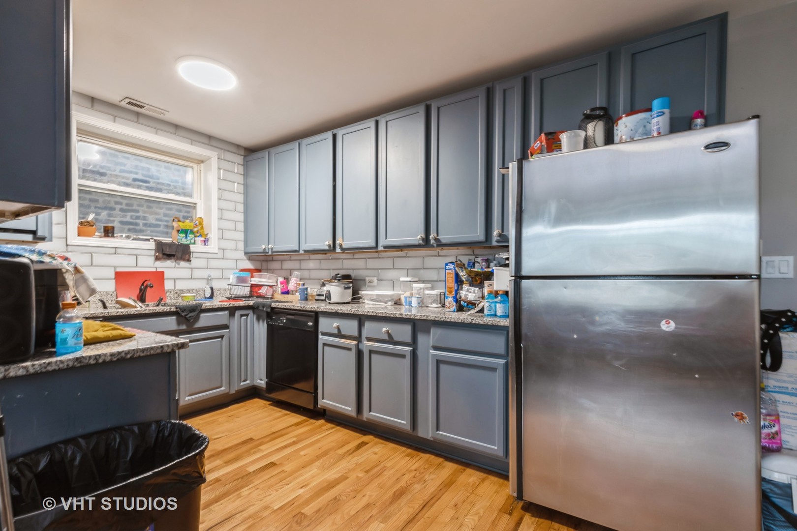 MLS #MRD12532398 image #20