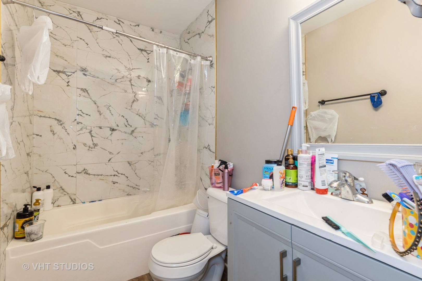 MLS #MRD12532398 image #21