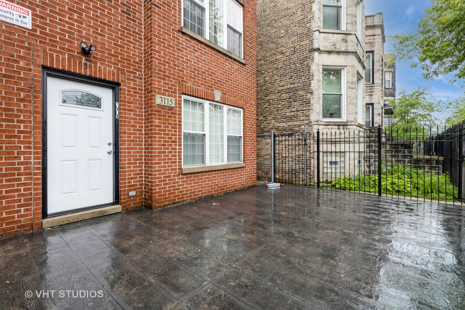 MLS #MRD12532398 image #22