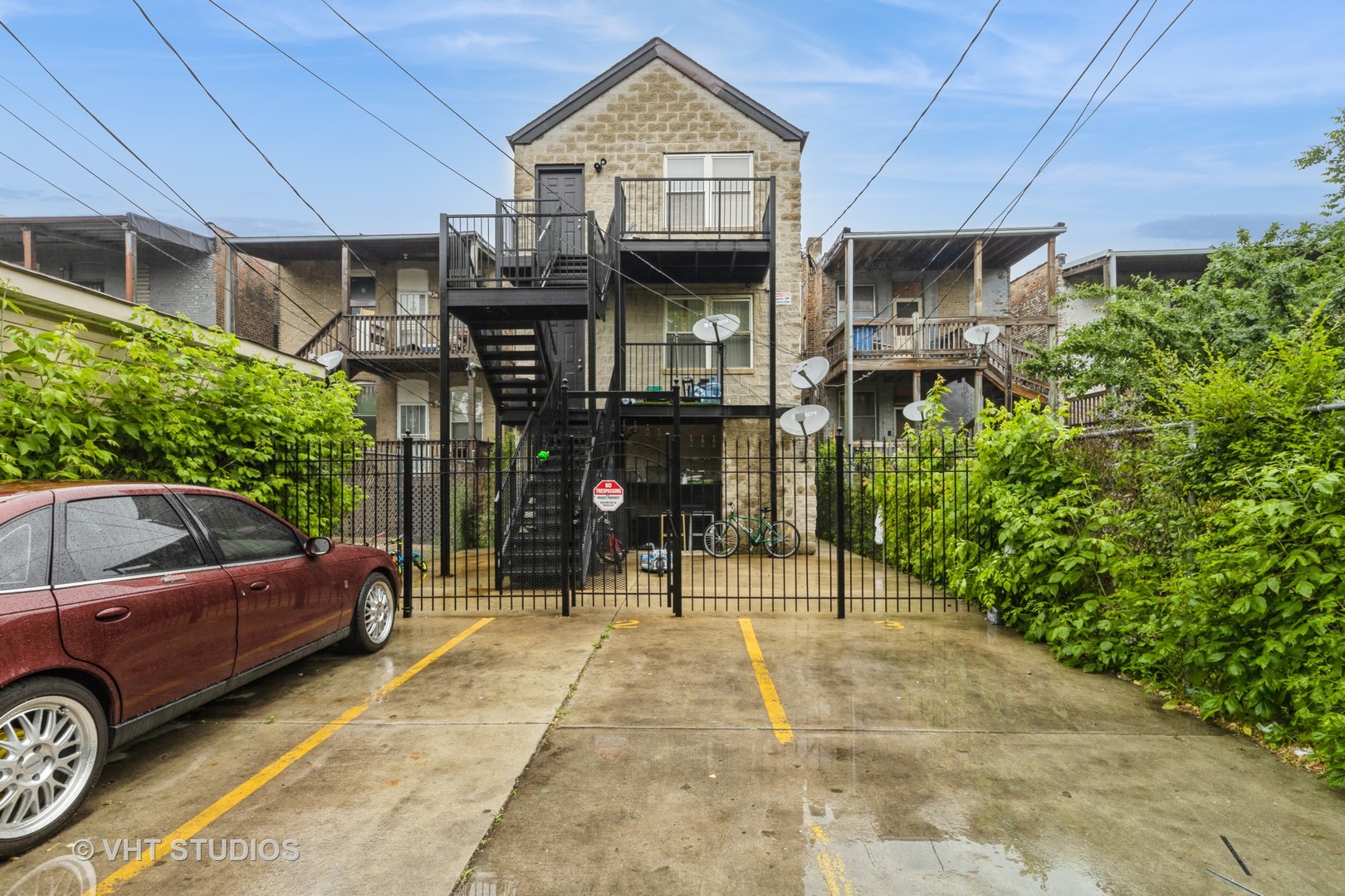 MLS #MRD12532398 image #23