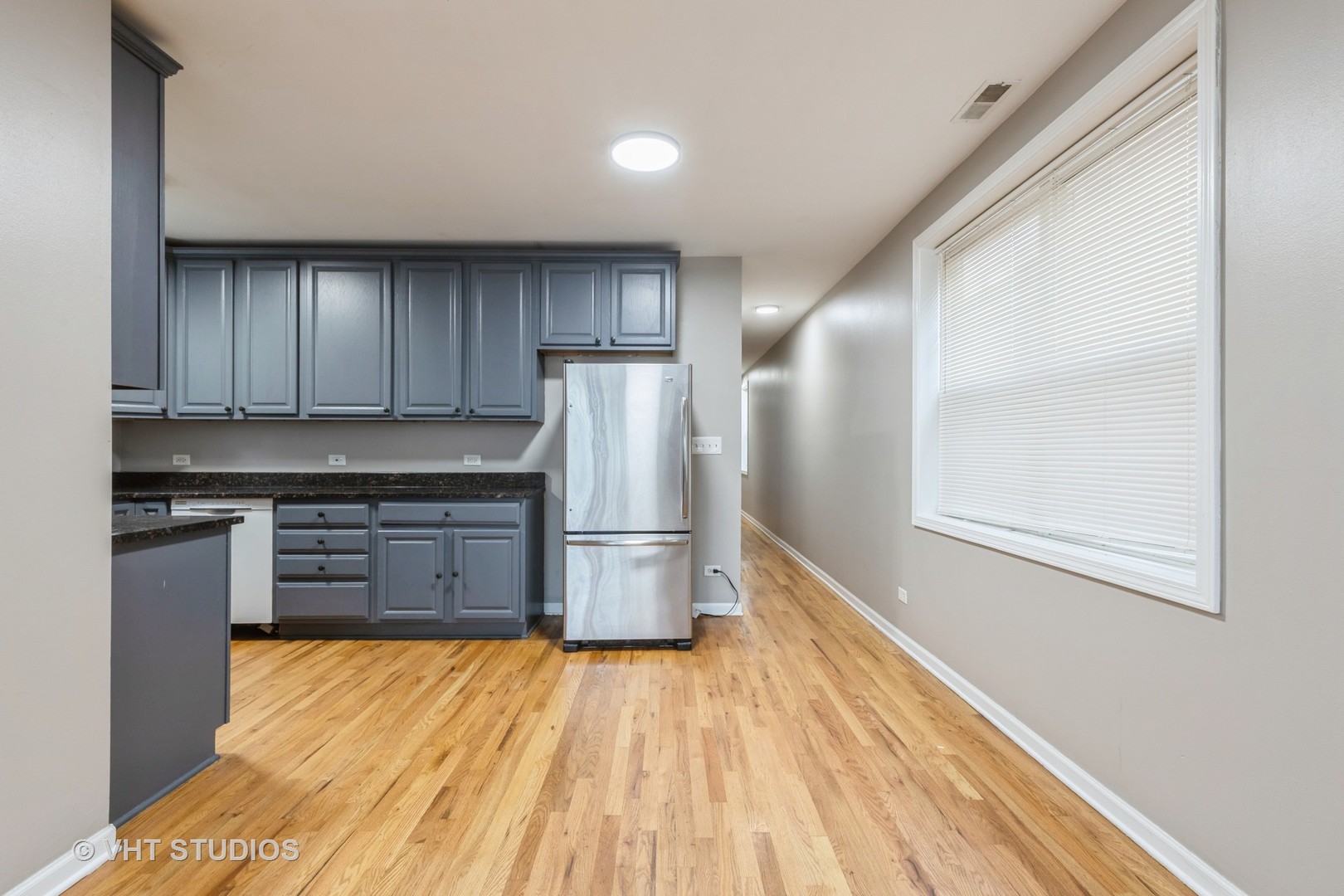 MLS #MRD12532398 image #3