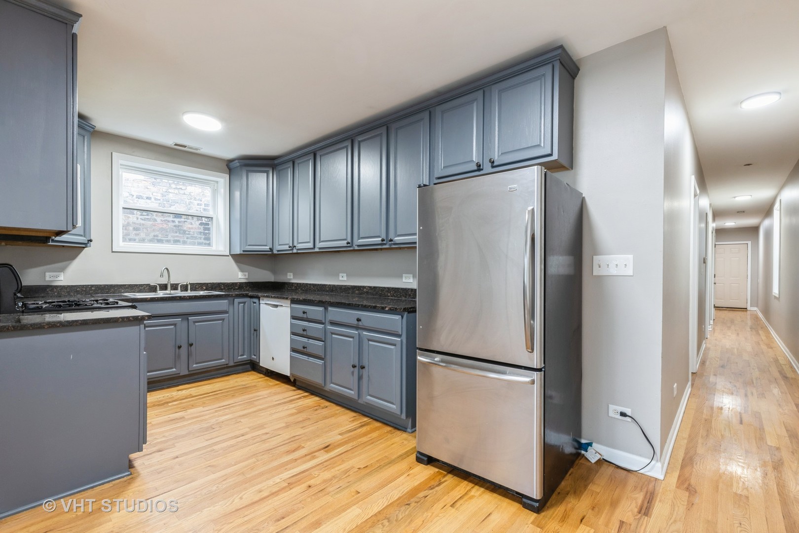 MLS #MRD12532398 image #4