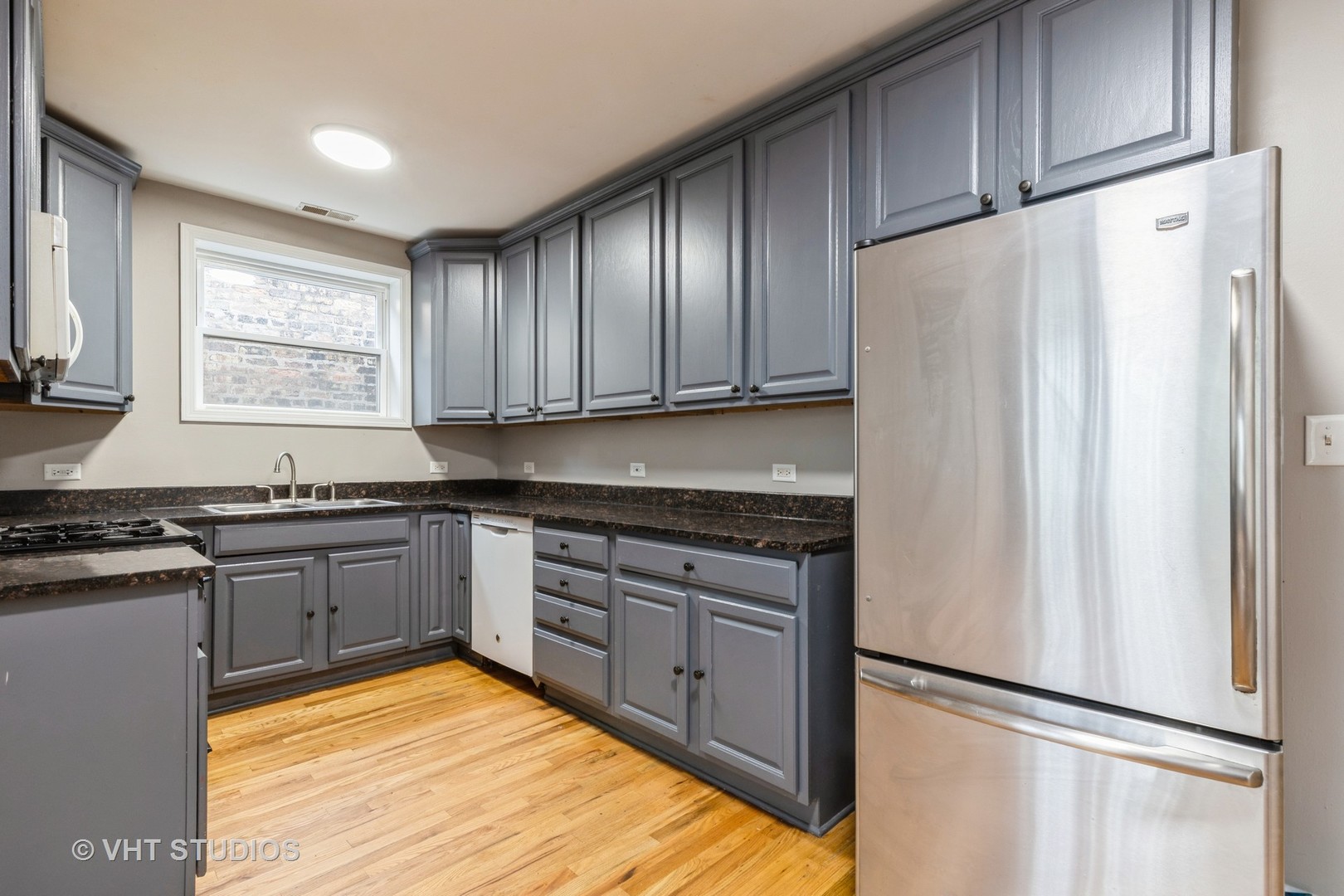 MLS #MRD12532398 image #7