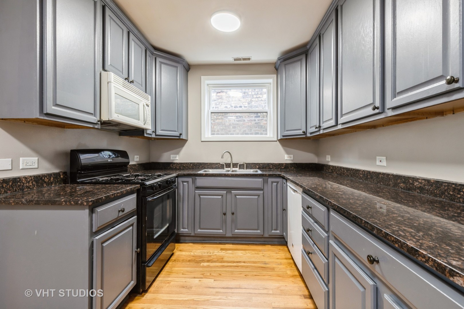 MLS #MRD12532398 image #8