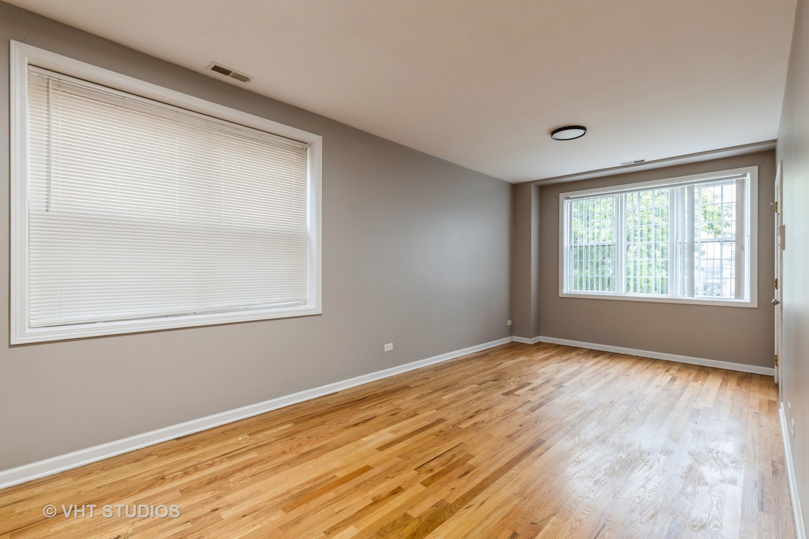 MLS #MRD12532398 image #9