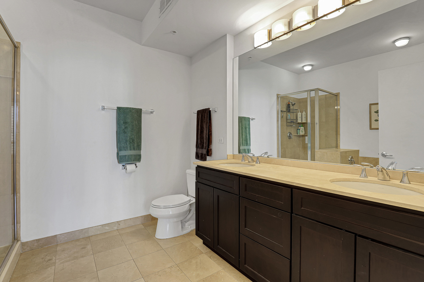 MLS #MRD12532399 image #19