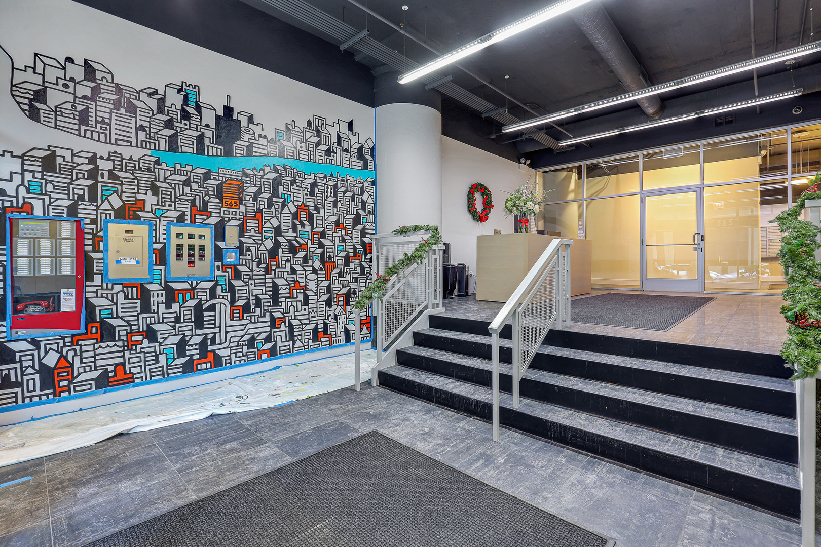 MLS #MRD12532399 image #3