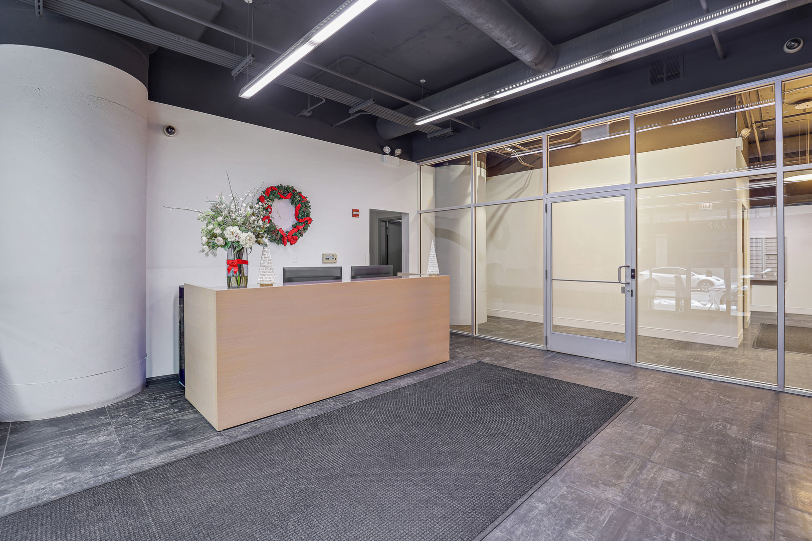 MLS #MRD12532399 image #4