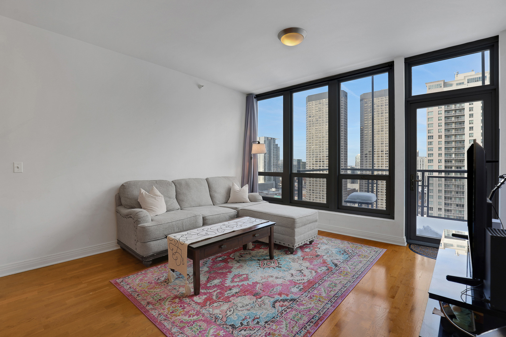 MLS #MRD12532399 image #5