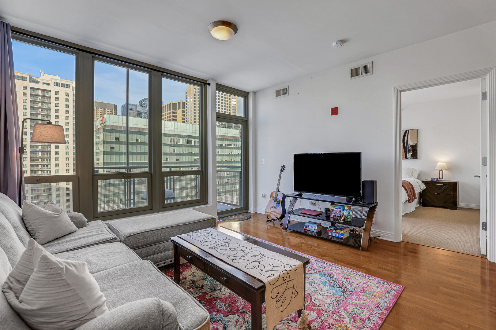 MLS #MRD12532399 image #6